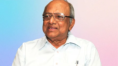 அழியாத ரேகைகள் நிகழ்ச்சியில்...
