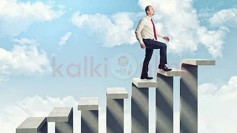 Motivational articles