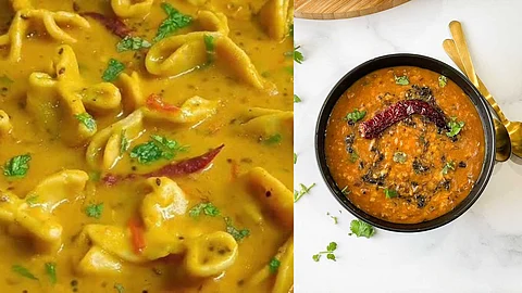 recipe to make it at home!