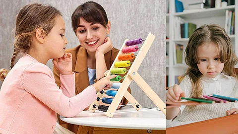 How to successfully cope with autism?