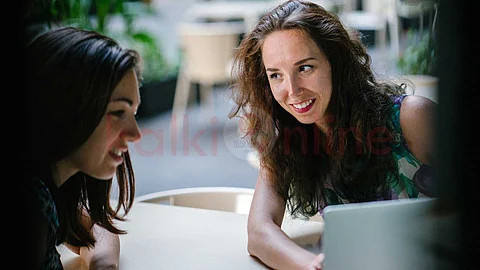 Life style articles