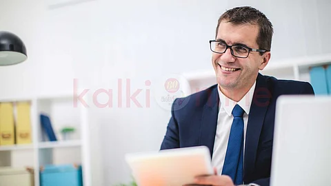 Motivational articles
