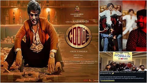 sivakarthikeyan finally doing a cameo in coolie
