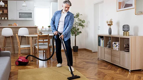 Key tips for excelling in housekeeping