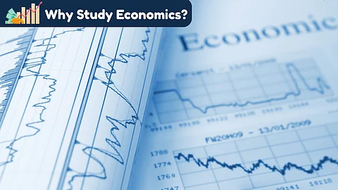 Economics Study