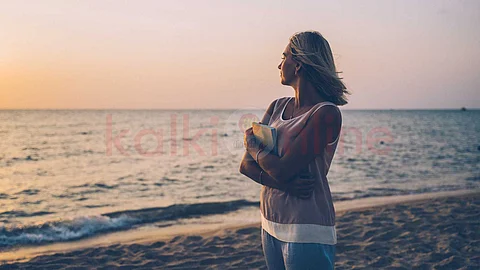 Motivational articles