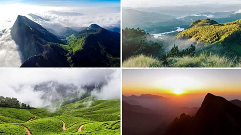 payanam articles