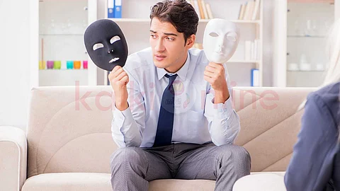 Motivational articles