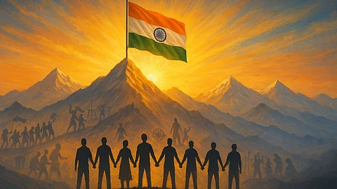 Independence Day