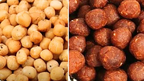 Make delicious seedai recipes