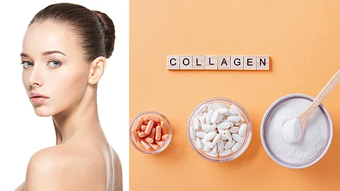 Beauty tips in tamil