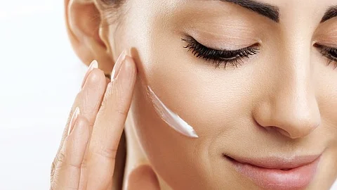 Beauty care