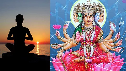 Ways to increase brain power many times over