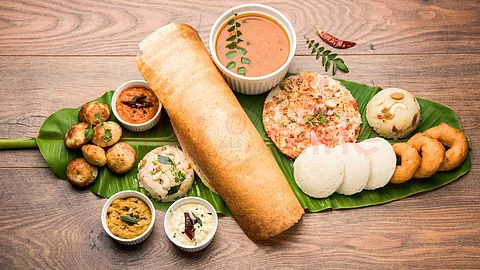 special recipes in tamil
