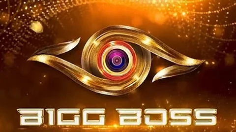 Bigg Boss
