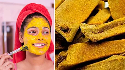 natural beauty tips