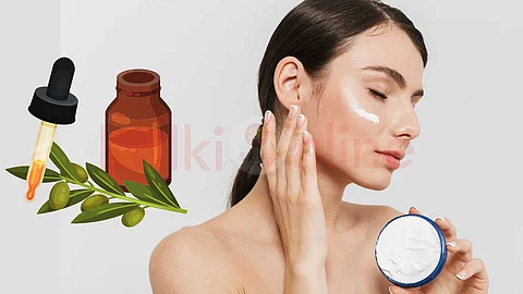 skin care tips