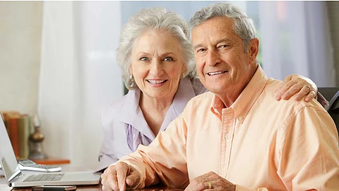 Heart-wrenching facts on Senior Citizens Day