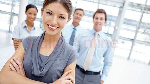 Lifestyle articles
