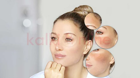 beauty tips