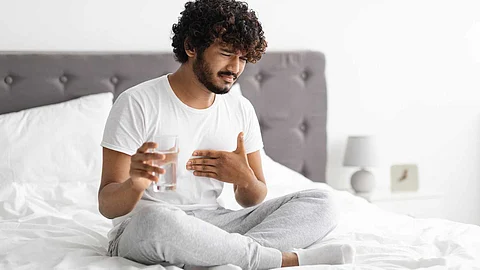 Essential tips to know!