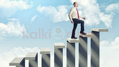 Motivational articles