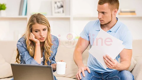 Motivational articles
