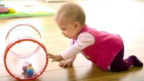 Super tips for Child rearing