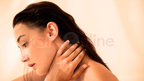 natural beauty tips