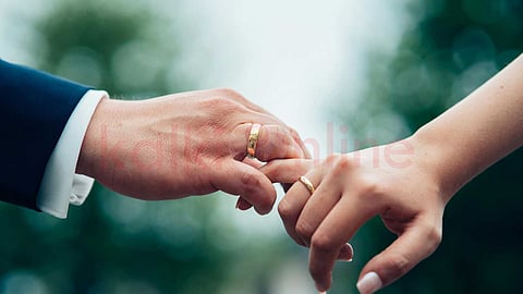 wedding philosophies