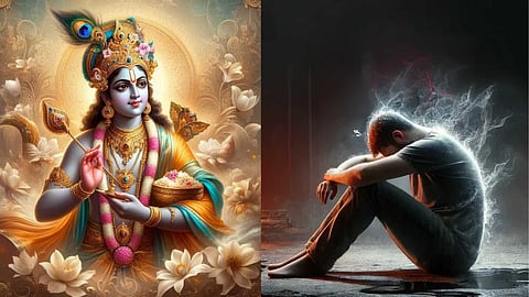 If you stop seeking recognition, boundless respect will come your way