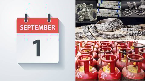 september 1st changing rules