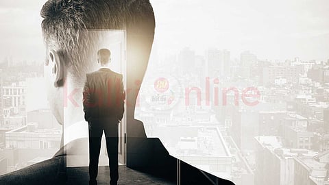 Motivational articles