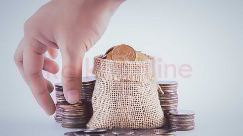 motivational articles