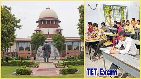 Supreme Court