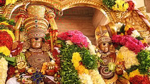 Sivaperuman Thiruvilaiyadalgal