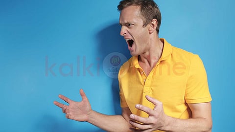 Motivational articles