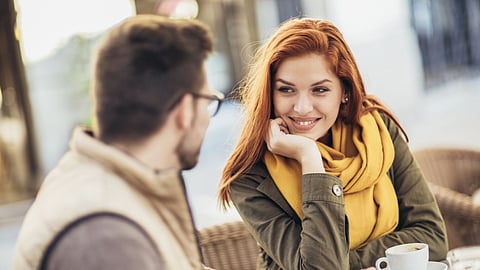Motivation article