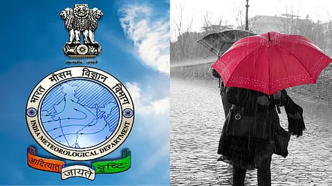 India Meteorological Department