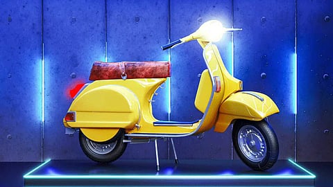 Things to consider before buying a new bike