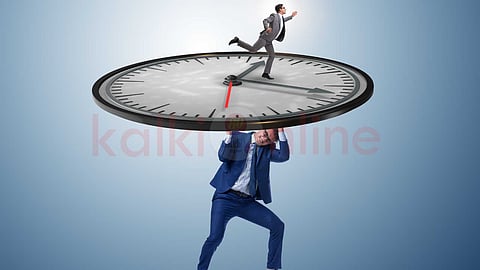 motivational articles