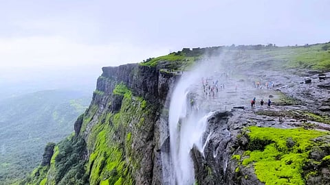 payanam articles