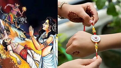 Unity in spiritual diversity