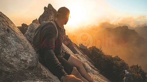 Motivational articles