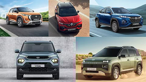 Prices of cars to drop dramatically