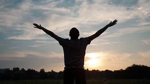 Ways to achieve lasting happiness