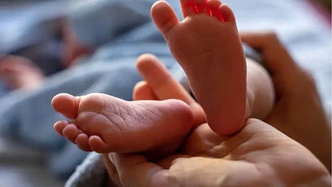 Tips to protect children