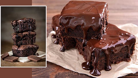 Delicious taste, easy recipe