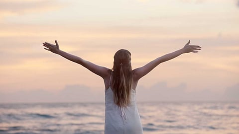 motivational articles