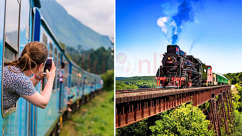 payanam articles